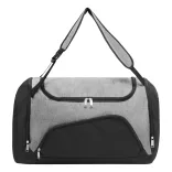 56-0808572-Geanta-sport-2-IN-1