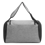 56-0808572-Geanta-sport-2-IN-1
