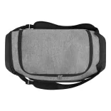56-0808572-Geanta-sport-2-IN-1