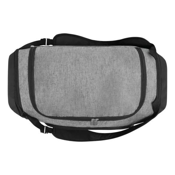 56-0808572-Geanta-sport-2-IN-1