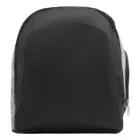 56-0808572-Geanta-sport-2-IN-1