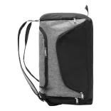 56-0808572-Geanta-sport-2-IN-1