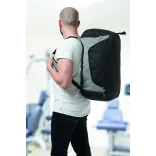 56-0808572-Geanta-sport-2-IN-1