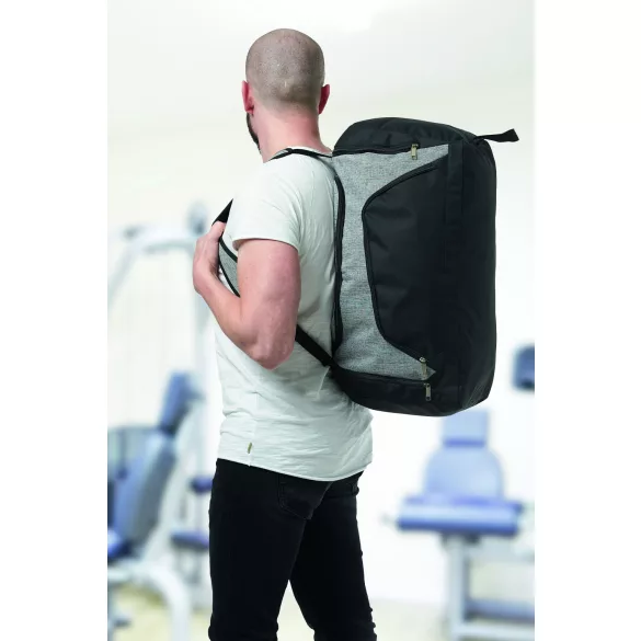 56-0808572-Geanta-sport-2-IN-1
