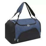 56-0808573-Geanta-sport-2-IN-1