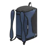 56-0808573-Geanta-sport-2-IN-1