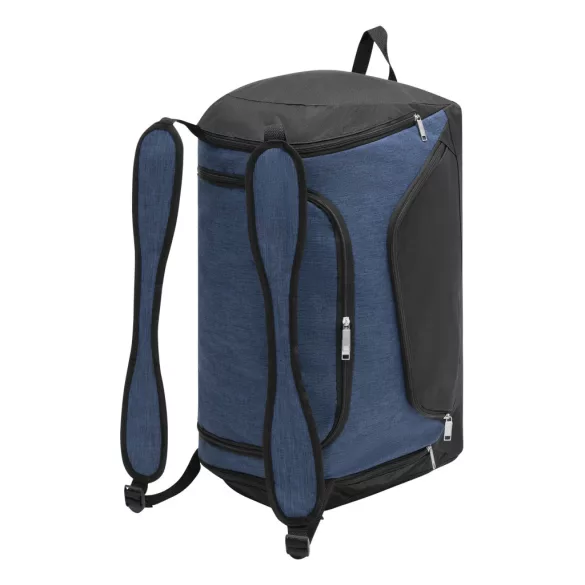 56-0808573-Geanta-sport-2-IN-1