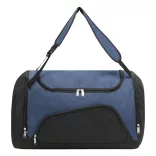 56-0808573-Geanta-sport-2-IN-1