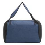 56-0808573-Geanta-sport-2-IN-1