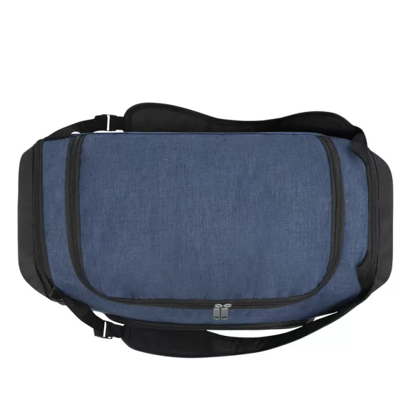 56-0808573-Geanta-sport-2-IN-1