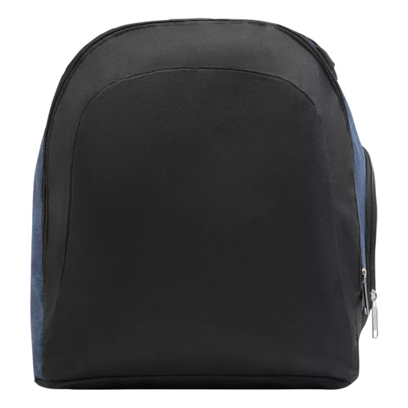 56-0808573-Geanta-sport-2-IN-1