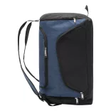 56-0808573-Geanta-sport-2-IN-1