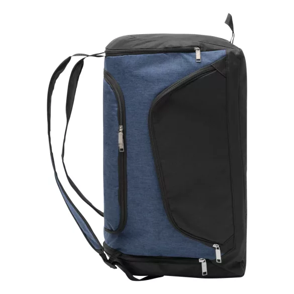 56-0808573-Geanta-sport-2-IN-1