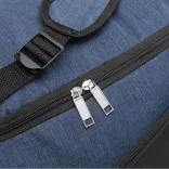 56-0808573-Geanta-sport-2-IN-1