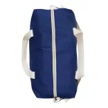 56-0808577-Geanta-sport-BANKURA