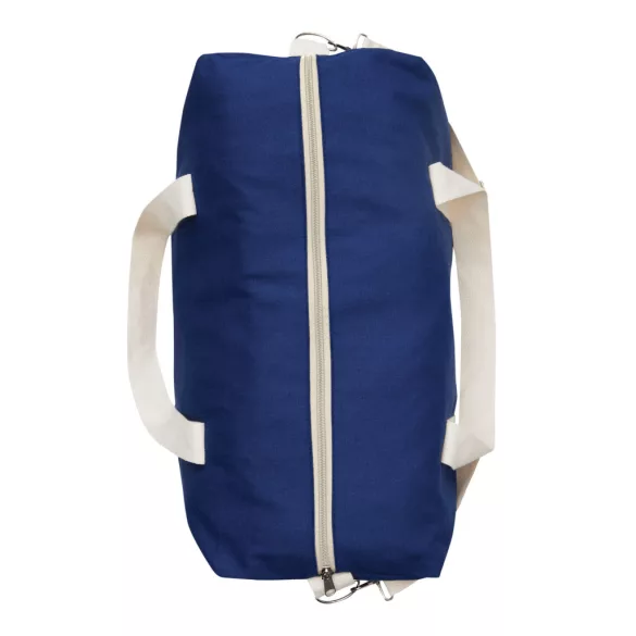 56-0808577-Geanta-sport-BANKURA