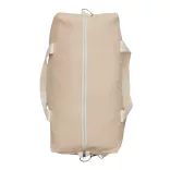 56-0808579-Geanta-sport-BANKURA