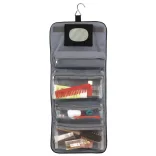 56-0810500-Geanta-cosmetice-Star-cu-5-buzunare-cu-fermoar