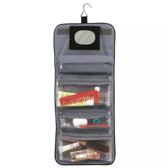 56-0810500-Geanta-cosmetice-Star-cu-5-buzunare-cu-fermoar