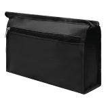 56-0810507-Geanta-cosmetice-Night-Day-cu-buzunar-principal-cu-fermoar-