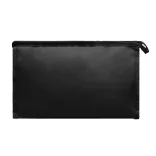 56-0810507-Geanta-cosmetice-Night-Day-cu-buzunar-principal-cu-fermoar-