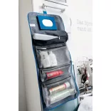 56-0810515-Geanta-cosmetice-Star-cu-5-buzunare-cu-fermoar