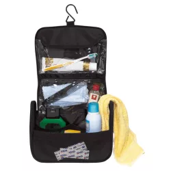 56-0810516-Geanta-pentru-cosmetice-Wide-Awake-Cu-maner