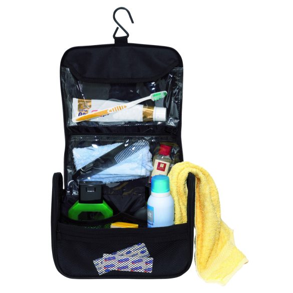 56-0810516-Geanta-pentru-cosmetice-Wide-Awake-Cu-maner