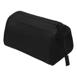 56-0810517-Geanta-pentru-cosmetice-Daybreak-Compartimentul-principal-e
