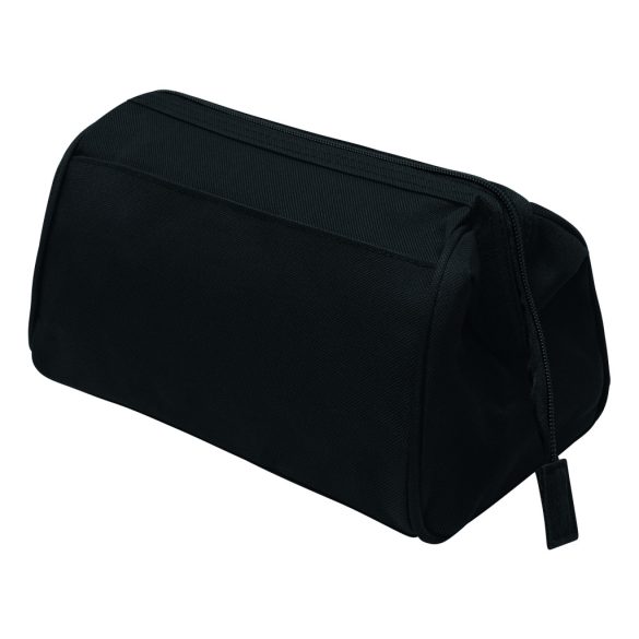 56-0810517-Geanta-pentru-cosmetice-Daybreak-Compartimentul-principal-e