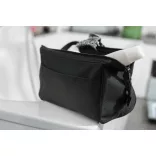 56-0810517-Geanta-pentru-cosmetice-Daybreak-Compartimentul-principal-e