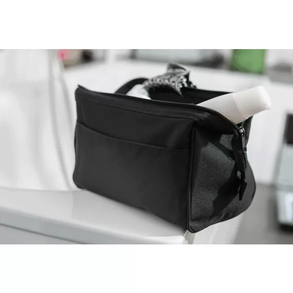 56-0810517-Geanta-pentru-cosmetice-Daybreak-Compartimentul-principal-e
