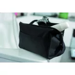 56-0810517-Geanta-pentru-cosmetice-Daybreak-Compartimentul-principal-e