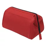 56-0810518-Geanta-pentru-cosmetice-Daybreak-Compartimentul-principal-e
