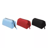 56-0810518-Geanta-pentru-cosmetice-Daybreak-Compartimentul-principal-e