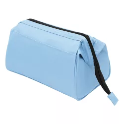 56-0810519-Geanta-pentru-cosmetice-Daybreak-Compartimentul-principal-e