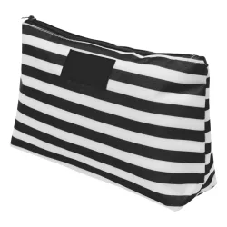 56-0810529-Geanta-cosmetice-STRIPY