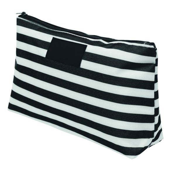 56-0810529-Geanta-cosmetice-STRIPY
