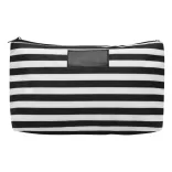 56-0810529-Geanta-cosmetice-STRIPY