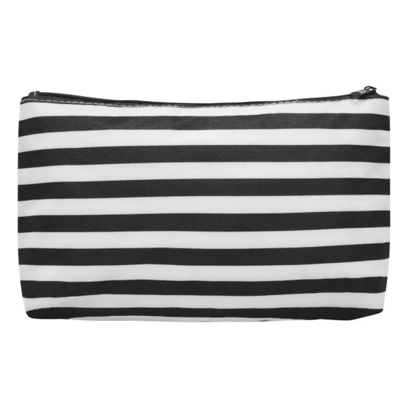 56-0810529-Geanta-cosmetice-STRIPY