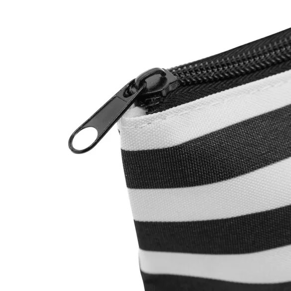 56-0810529-Geanta-cosmetice-STRIPY