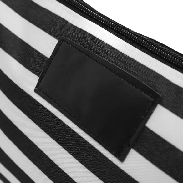 56-0810529-Geanta-cosmetice-STRIPY