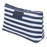 56-0810530-Geanta-cosmetice-STRIPY