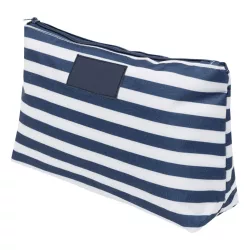 56-0810530-Geanta-cosmetice-STRIPY