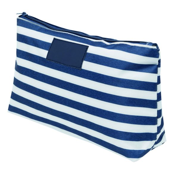 56-0810530-Geanta-cosmetice-STRIPY