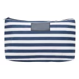 56-0810530-Geanta-cosmetice-STRIPY