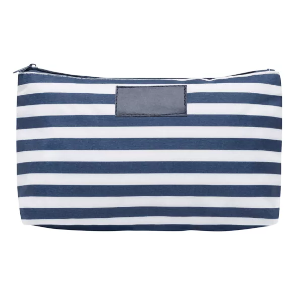 56-0810530-Geanta-cosmetice-STRIPY
