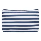 56-0810530-Geanta-cosmetice-STRIPY