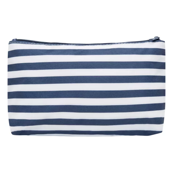 56-0810530-Geanta-cosmetice-STRIPY