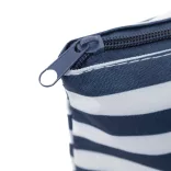56-0810530-Geanta-cosmetice-STRIPY